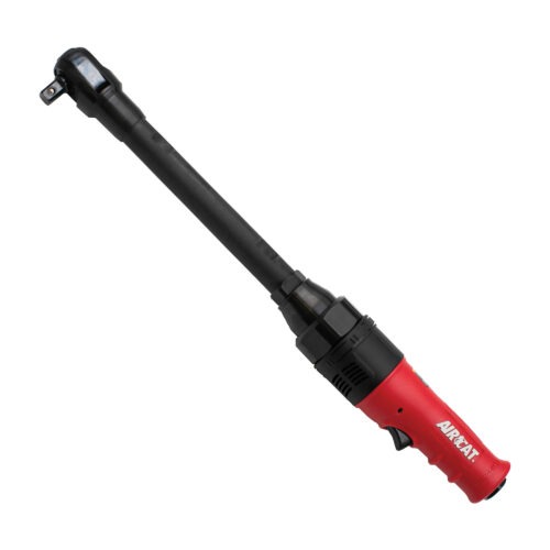 805-HT-22 3/8" High Torque Long Reach Ratchet (22 Inch)