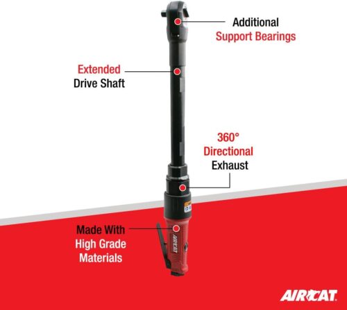 808-15-25-A Extended Ratchet Feature Callouts