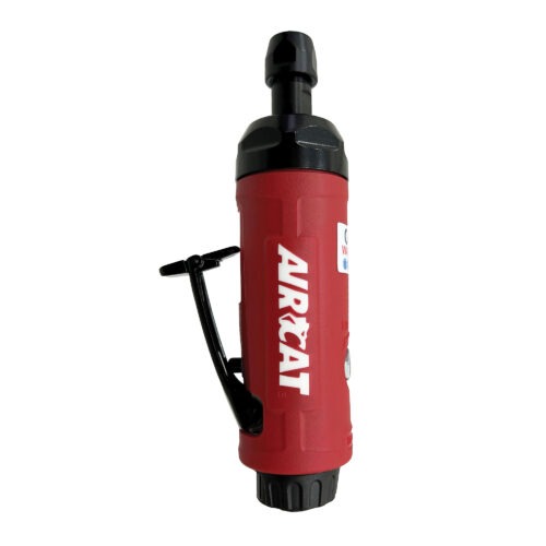 6225 .5 HP Straight Die Grinder