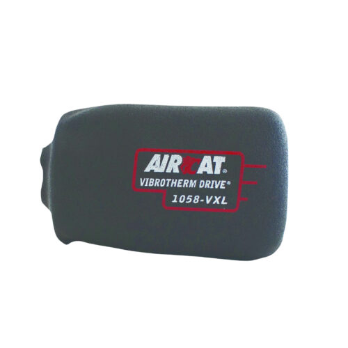 Aircat Protective Boot for 1058-VXL