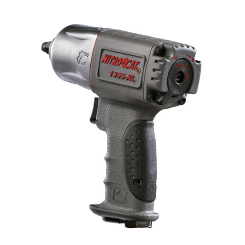 1355-XL 3/8" NITROCAT® COMPOSITE IMPACT WRENCH