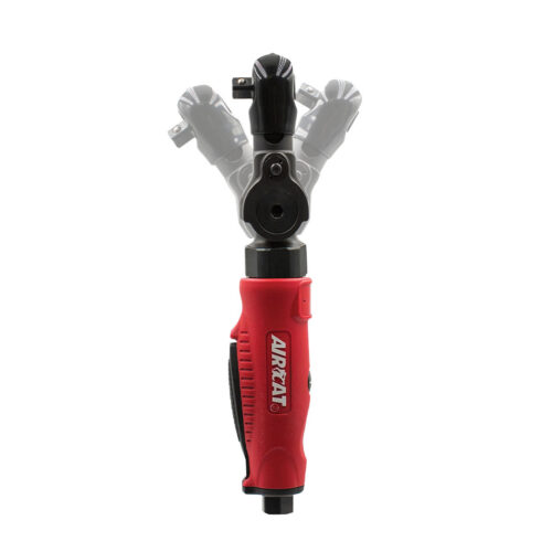 AIRCAT 811 RATCHET