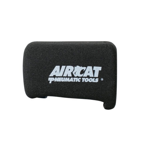 Aircat 1056-BB