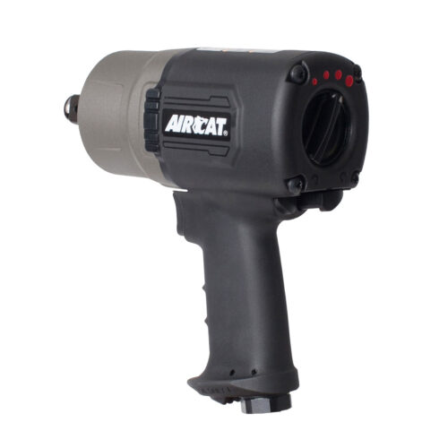1770-XL 3/4" COMPOSITE IMPACT WRENCH