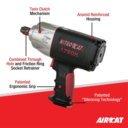 1750-K-Spray Gun- Amazon Storefront