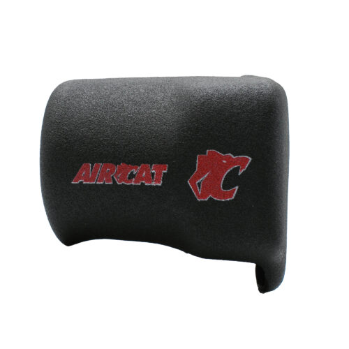 1057-THBB Aircat Protective Boot for 1057-TH and 1077-TH